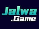 Jalwa Game logo