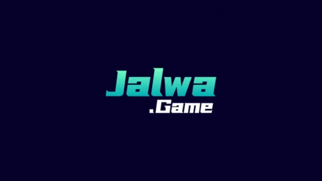 Jalwa Game banner
